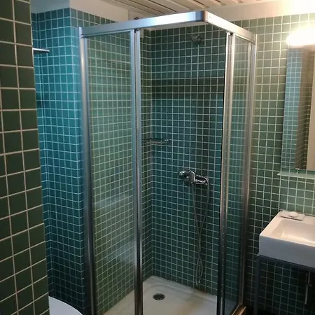 Dl 205