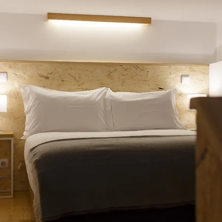 Dl 205 Appartement Oporto