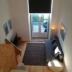 Διαμέρισμα Dl 205