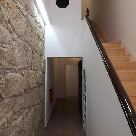 Apartment Dl 205 *