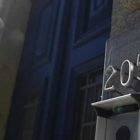 Dl 205 Porto