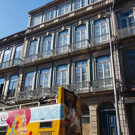 Apartment Dl 205