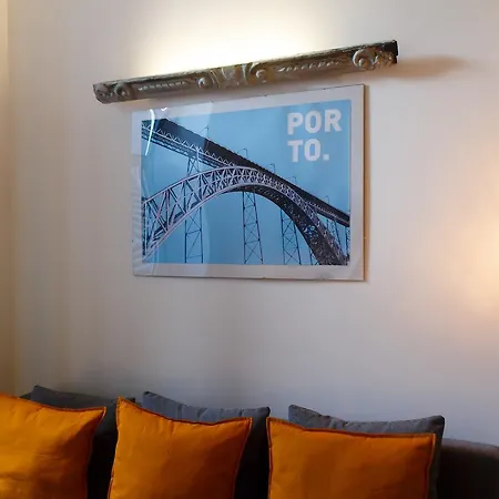 Dl 205 Apartment *