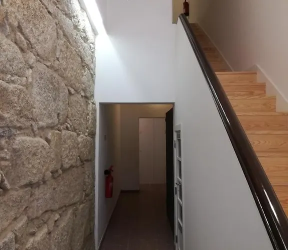 Διαμέρισμα Dl 205 *