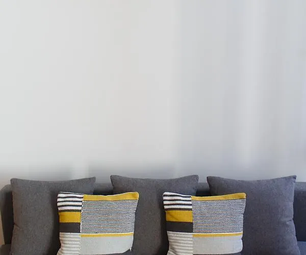 Dl 205 Appartement *