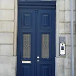 Dl 205 Apartamento *