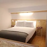 Dl 205 Apartamento