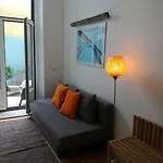 Apartamento Dl 205 *