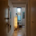Apartamento Dl 205 Oporto