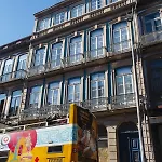 Apartamento Dl 205