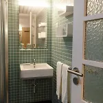Dl 205 Apartamento Oporto